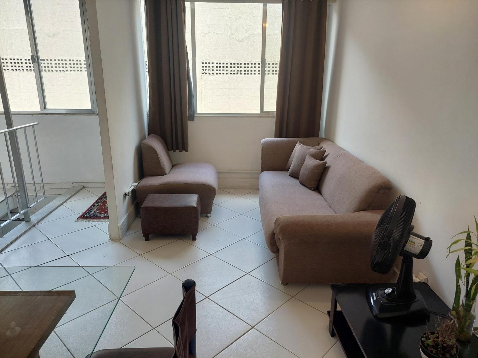 Apartamento Azul Happy 2 Quartos Botafogo 3 Andar Рио-де-Жанейро Экстерьер фото